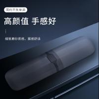 uploads/erp/collection/images/Home Garden/jywenxintrade/XU0619957/img_b/XU0619957_img_b_4
